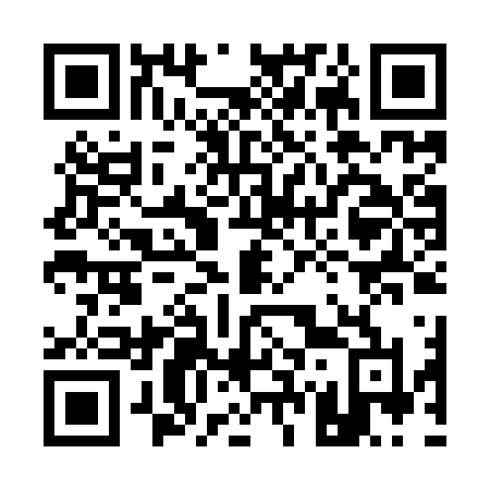 QR code for 178-IVL