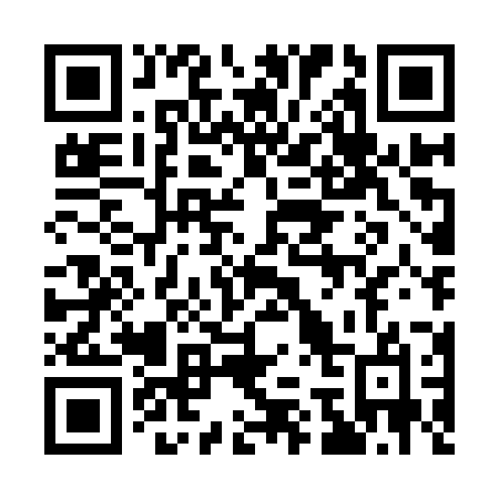 QR code for 178-IZO
