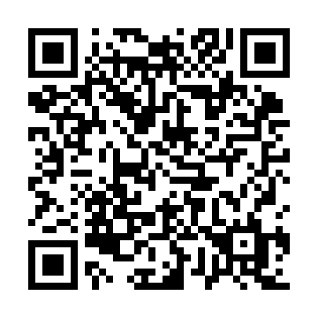 QR code for 178-KBL