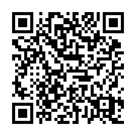 QR code for 178-KBX