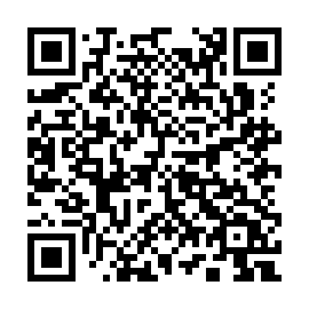 QR code for 178-KDT