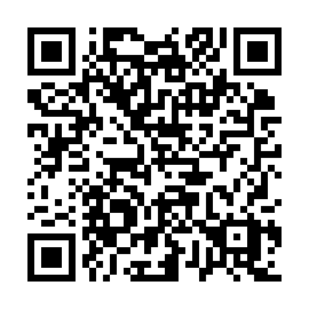 QR code for 178-KPX