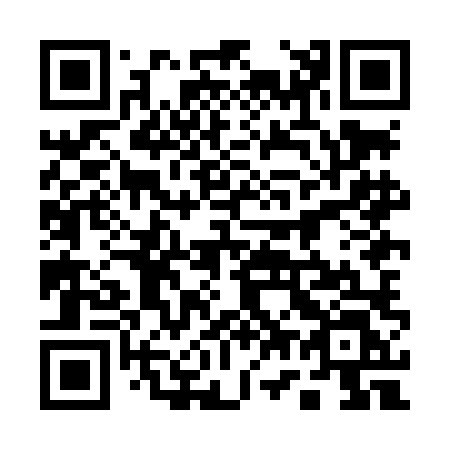 QR code for 178-LLL