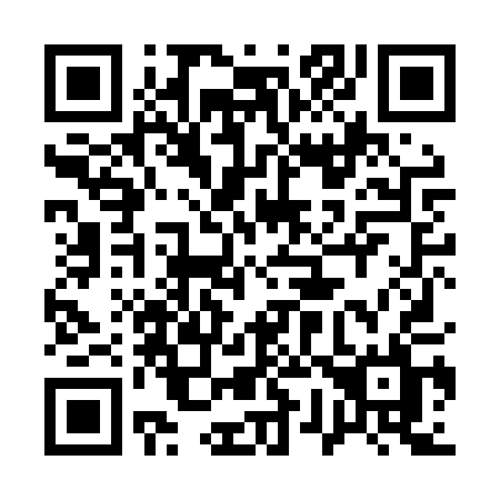 QR code for 178-LQL