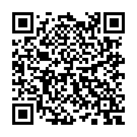 QR code for 178-MFY