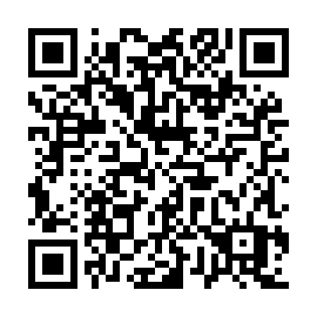QR code for 178-MHT