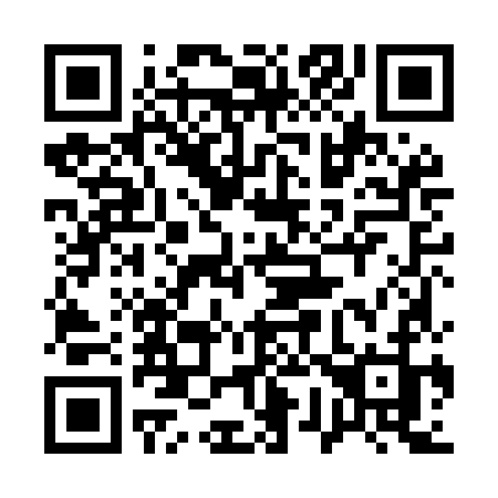 QR code for 178-MKJ