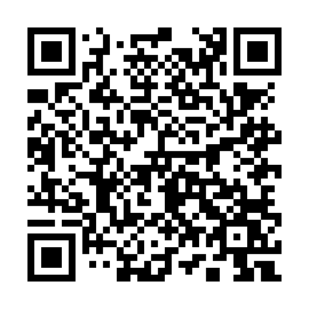 QR code for 178-NLW