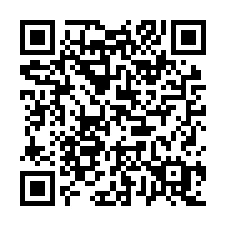 QR code for 178-NSE