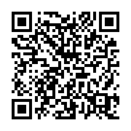 QR code for 178-OVB