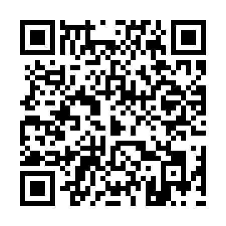 QR code for 178-QFK