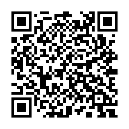 QR code for 178-QXD