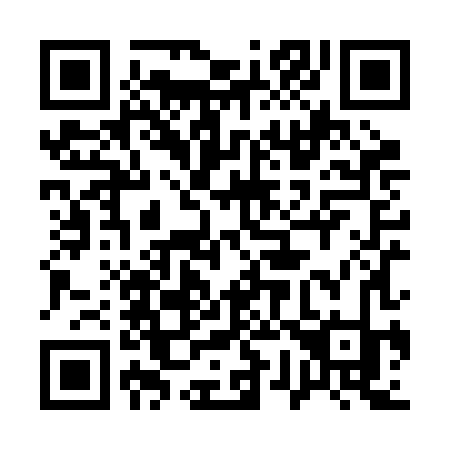 QR code for 178-RHK