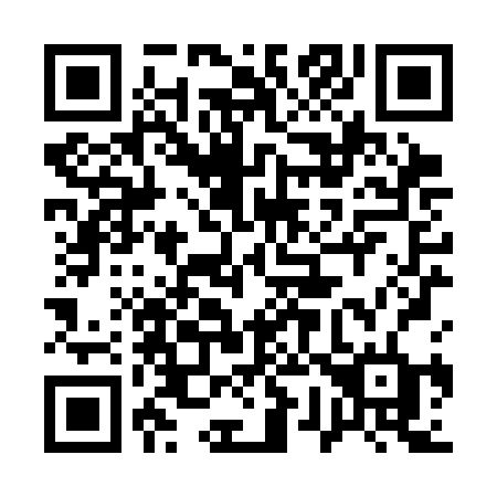 QR code for 178-SBD