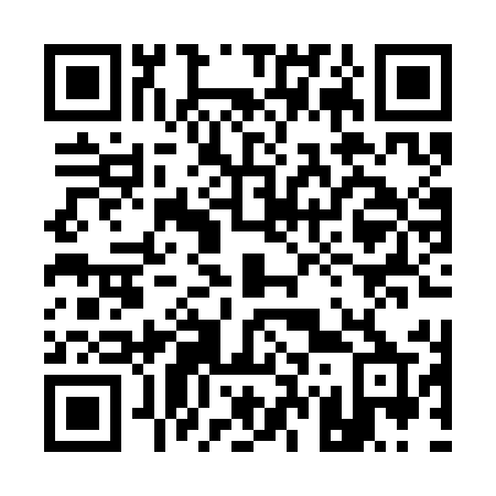 QR code for 178-SEP