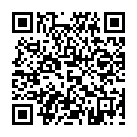 QR code for 178-SIV