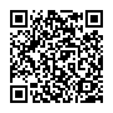 QR code for 178-TPX