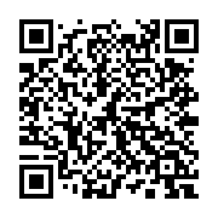 QR code for 178-TTL