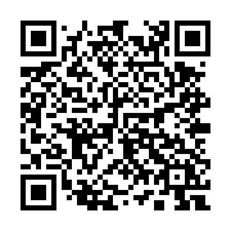 QR code for 178-TTX