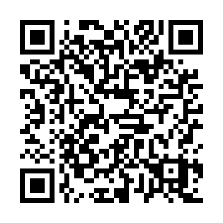 QR code for 178-UCY