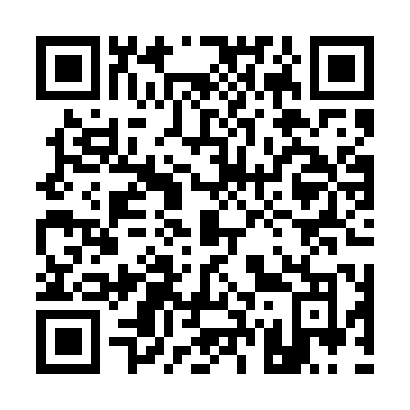 QR code for 178-UPO