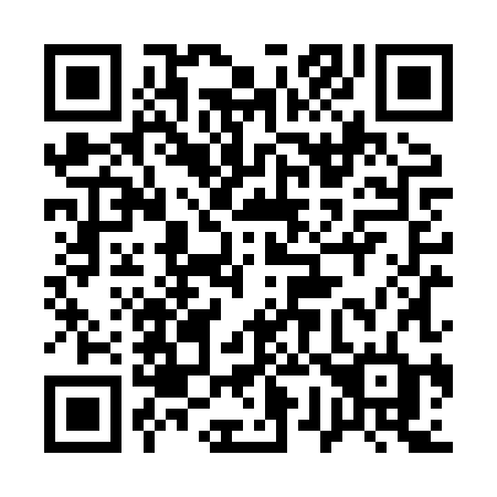 QR code for 178-XXD
