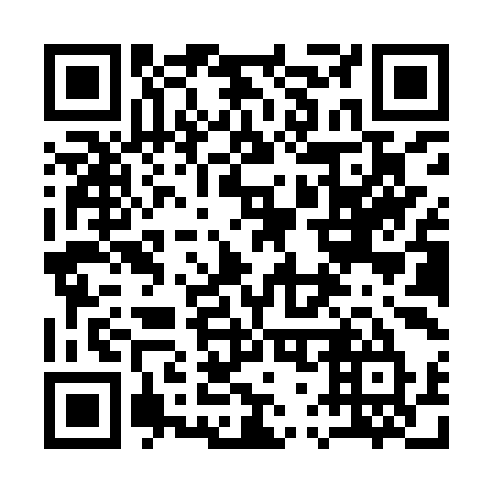 QR code for 178-YYU