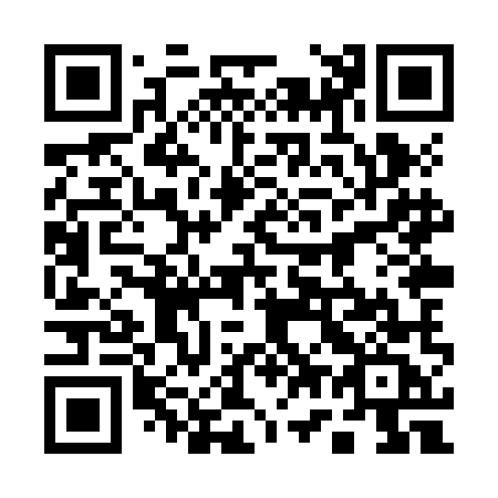 QR code for 178-ZMC