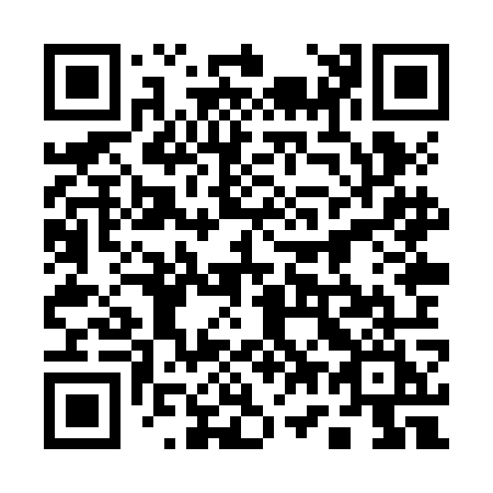 QR code for 178-ZOI