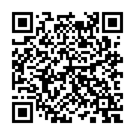 QR code for 178AKY