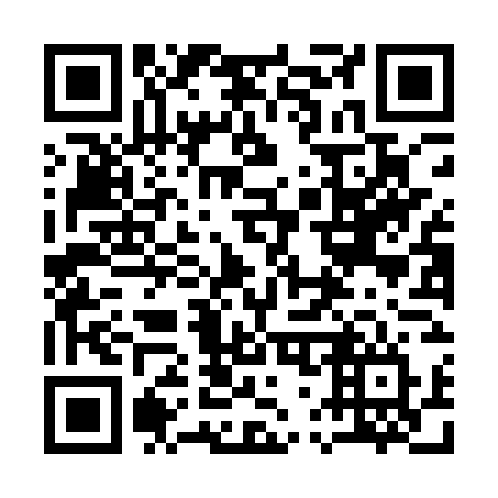 QR code for plate 178-AWV