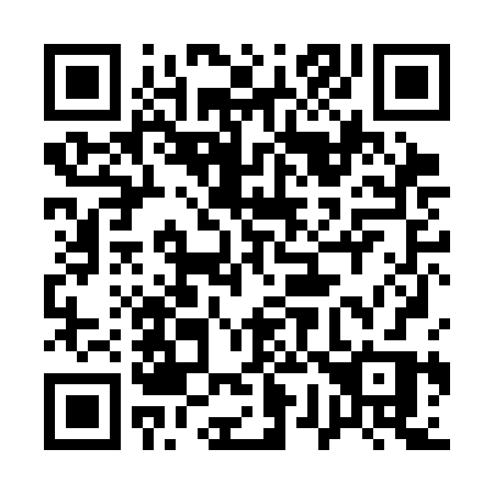 QR code for plate 178-CBR