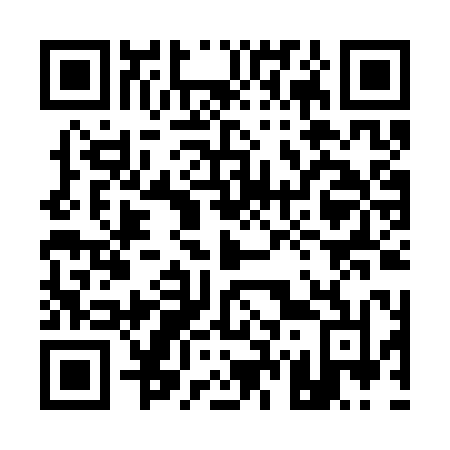 QR code for plate 178-CPN