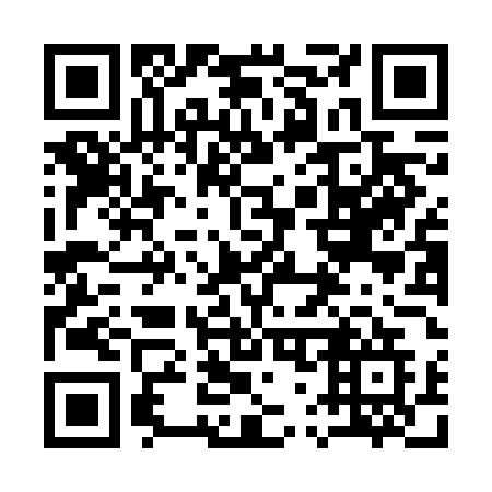 QR code for plate 178-FEG