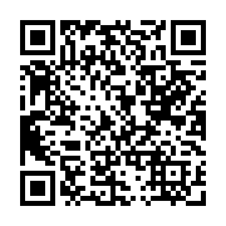 QR code for 178FLB