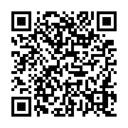 QR code for 178GEZ