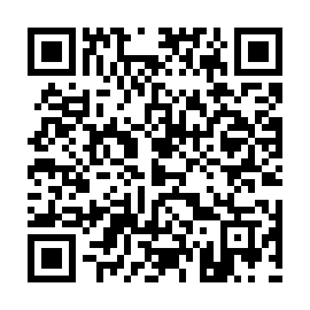 QR code for plate 178-GPW