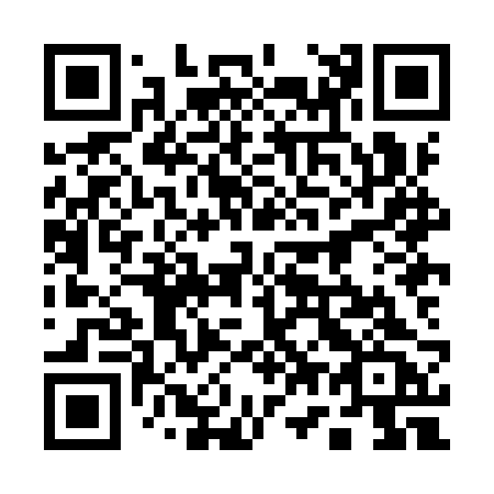 QR code for 178IRC