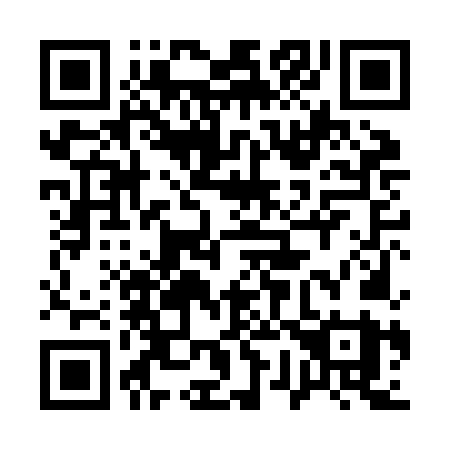 QR code for plate 178-JNY
