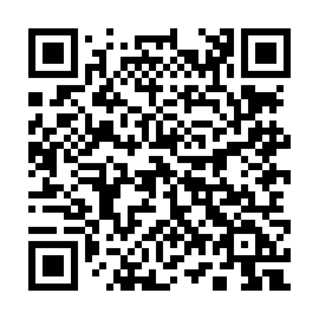 QR code for plate 178-LND
