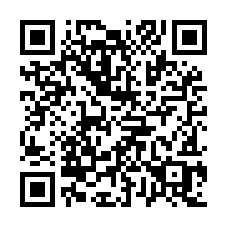 QR code for plate 178-MIB