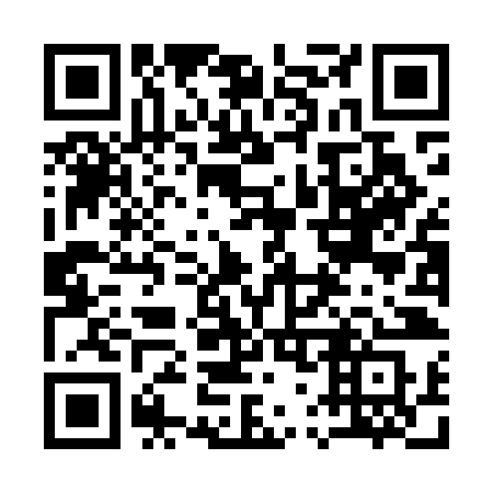 QR code for plate 178-MJS