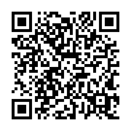 QR code for plate 178-PMD
