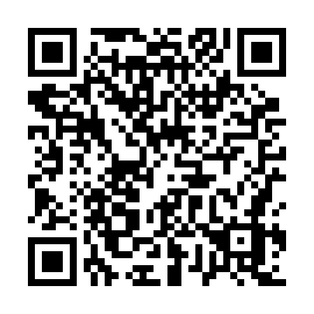 QR code for 178RGZ