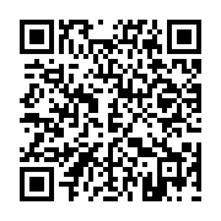 QR code for plate 178-SAX