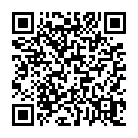 QR code for plate 178-VDH