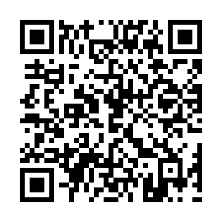 QR code for plate 178-VJB