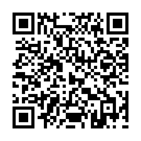QR code for plate 178-WPH