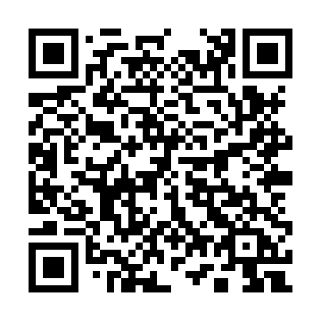 QR code for 178XTA