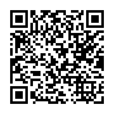 QR code for plate 178-XVA